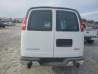 Lot #3297777890 2024 GMC SAVANA
