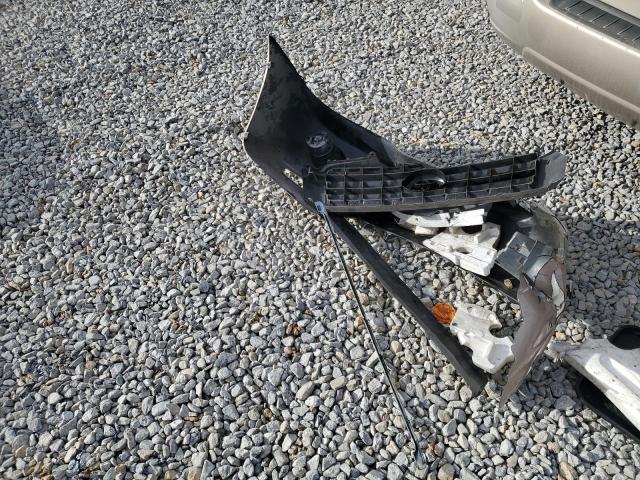 2006 TOYOTA HIGHLANDER #3302983632