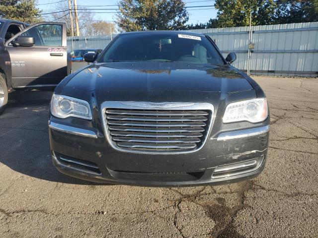 2014 CHRYSLER 300 #3303818420