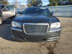 Lot #3303818420 2014 CHRYSLER 300