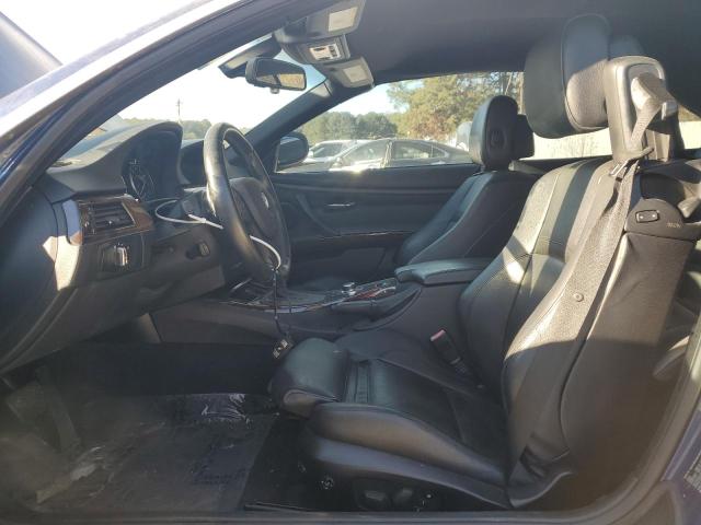 2013 BMW 335 I #3293382439