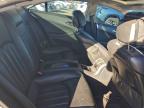 Lot #3297346785 2007 MERCEDES-BENZ CLS 550