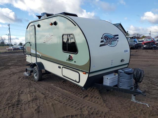 2017 FORE RPOD #3310412995