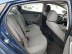 Lot #3292429565 2015 HYUNDAI ELANTRA SE