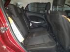 Lot #3296939886 2018 FORD ECOSPORT S