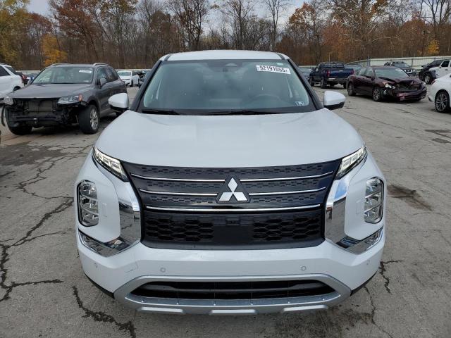 2023 MITSUBISHI OUTLANDER #3304671919