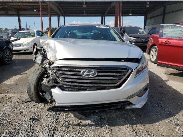 2015 HYUNDAI SONATA SPO #3301751478