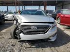 Lot #3301751478 2015 HYUNDAI SONATA SPO
