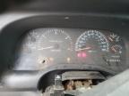 Lot #3294345886 2000 DODGE RAM 2500