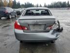 Lot #3304059524 2007 INFINITI M35 BASE