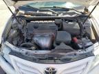 Lot #3305401306 2011 TOYOTA CAMRY BASE