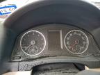 Lot #3305425430 2016 VOLKSWAGEN TIGUAN S