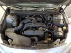 Lot #3309481565 2015 SUBARU OUTBACK 2.