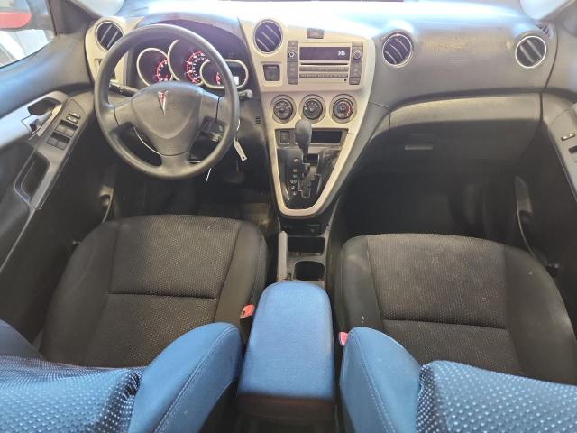 2009 PONTIAC VIBE #3302923078