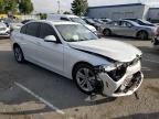 Lot #3303781432 2017 BMW 330 I