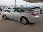Lot #3305962809 2011 MAZDA 6 I