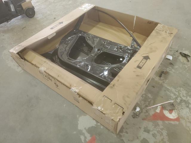 2021 HONDA ACCORD SPO #3290279258