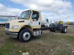 Lot #3304875552 2015 FREIGHTLINER M2 106 MED
