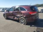 Lot #3292551697 2016 KIA SORENTO LX
