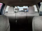 Lot #3293303421 2012 NISSAN PATHFINDER