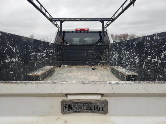 2022 RAM 3500 #3297961778