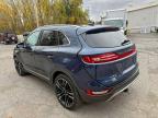 Lot #3297893812 2017 LINCOLN MKC RESERV