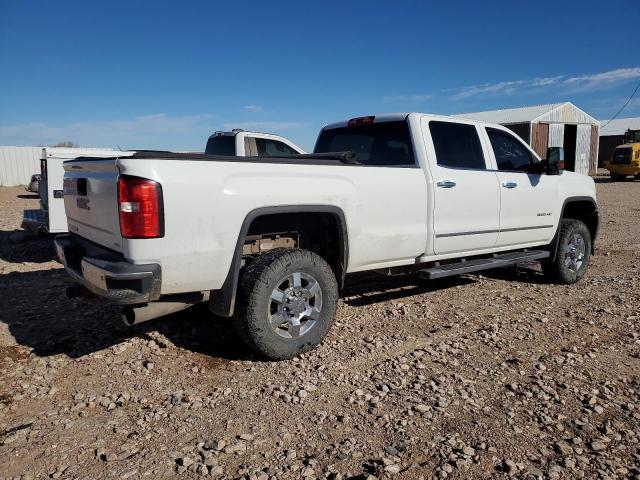 2015 GMC SIERRA K35 - 1GT423C88FF671629