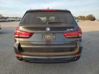 Lot #3294534625 2016 BMW X5 XDRIVE3