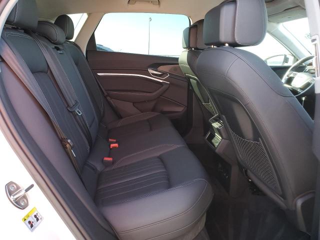 2021 AUDI E-TRON PRE #3281542392