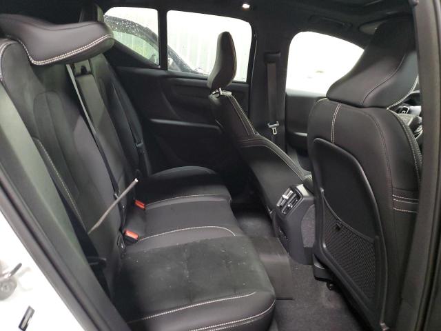 2023 VOLVO XC40 RECHA #3292311279