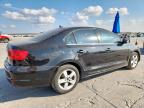 Lot #3304659924 2013 VOLKSWAGEN JETTA TDI