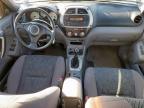 Lot #3309771902 2003 TOYOTA RAV4