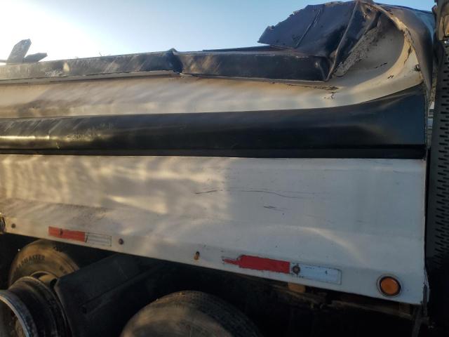 1997 FREIGHTLINER CONVENTNL #3297043488