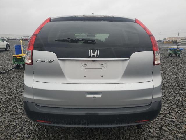 2017 FORD ESCAPE SE #3281466003