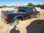 Lot #3301470511 2007 NISSAN FRONTIER C
