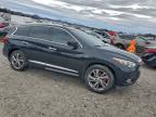 Lot #3296956825 2014 INFINITI QX60