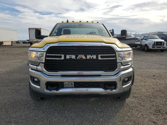 2019 RAM 5500 #3287644070