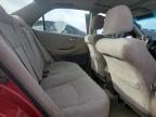 Lot #3297902779 2002 HONDA ACCORD SE