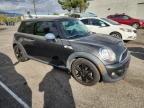 Lot #3301946452 2012 MINI COOPER S
