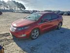 Lot #3296294429 2013 CHEVROLET VOLT