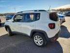 Lot #3292303284 2018 JEEP RENEGADE L