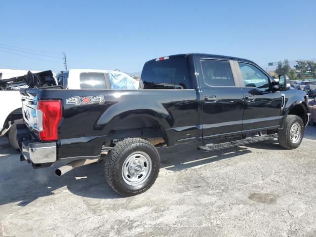 2019 FORD F250 SUPER - 1FT7W2B64KEC35050