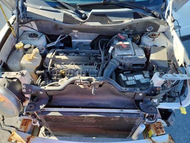 2016 JEEP PATRIOT LA - 1C4NJPFA0GD676978