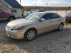 Lot #3292366297 2009 TOYOTA CAMRY BASE