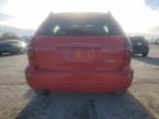 Lot #3297205401 2004 PONTIAC VIBE