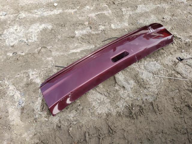 2013 HONDA CR-V EXL - 5J6RM4H73DL042598