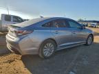 Lot #3305425429 2016 HYUNDAI SONATA HYB