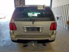 Lot #3294451516 2004 LINCOLN NAVIGATOR