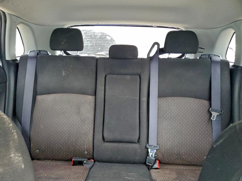 2017 MITSUBISHI OUTLANDER #3297147561