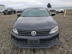 Lot #3301957430 2016 VOLKSWAGEN JETTA SPOR